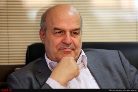 اخباراجتماعی ,خبرهای اجتماعی , اخبار اجتماعی ,خبرهای اجتماعی,