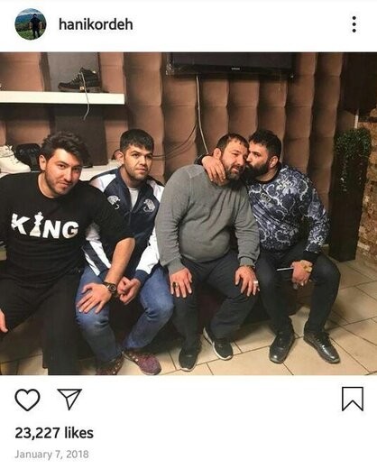 اخبارحوادث,خبرهای حوادث ,حوادث روز اخبار حوادث,خبرهای حوادث ,حوادث روز