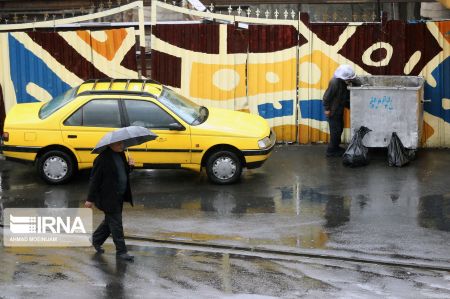 اخباراجتماعی ,خبرهای اجتماعی ,هواشناسی اخبار اجتماعی ,خبرهای اجتماعی,هواشناسی