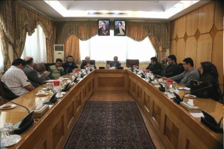 اخباراقتصادی ,خبرهای اقتصادی ,ربیعی اخباراقتصادی ,خبرهای اقتصادی,ربیعی