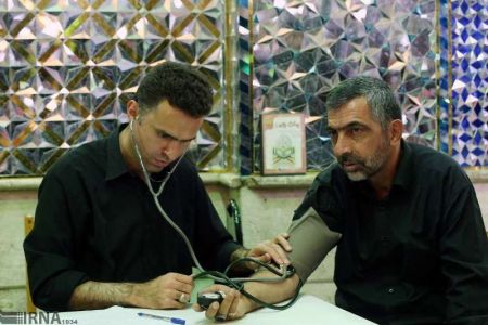 اخبار پزشکی ,خبرهای پزشکی ,ویزیت رایگان مردان اخبار پزشکی ,خبرهای پزشکی,ویزیت رایگان مردان