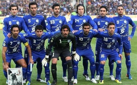 اخبارورزشی ,خبرهای ورزشی ,استقلال اخبار ورزشی ,خبرهای ورزشی ,استقلال