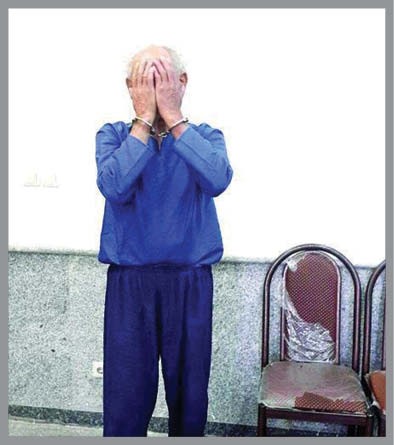 اخبارحوادث,خبرهای حوادث ,حوادث روز اخبار حوادث,خبرهای حوادث ,حوادث روز
