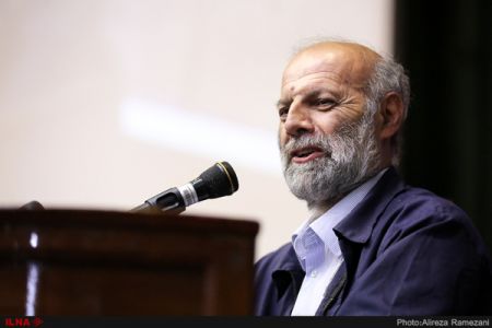 اخباراجتماعی ,خبرهای اجتماعی , خانه کارگر اخبار اجتماعی ,خبرهای اجتماعی, خانه کارگر