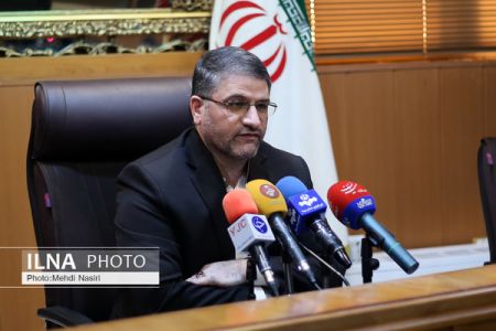 اخباراقتصادی ,خبرهای اقتصادی , اخباراقتصادی ,خبرهای اقتصادی,