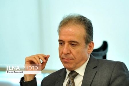 اخباراقتصادی ,خبرهای اقتصادی ,اتاق بازرگانی ایران و چین اخباراقتصادی ,خبرهای اقتصادی ,اتاق بازرگانی ایران و چین