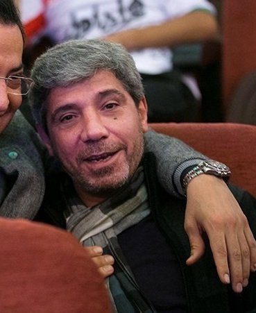 اخبارورزشی ,خبرهای ورزشی ,محرمی اخبار ورزشی ,خبرهای ورزشی ,محرمی