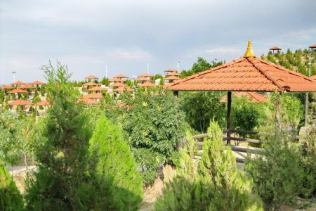 اخبار پزشکی ,خبرهای پزشکی , یائسگی اخبار پزشکی ,خبرهای پزشکی, یائسگی