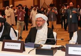 اخباربین الملل ,خبرهای بین الملل ,طالبان اخباربین الملل ,خبرهای بین الملل ,طالبان