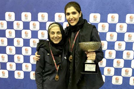 اخبارورزشی ,خبرهای ورزشی ,گلشید امیدیان اخبار ورزشی ,خبرهای ورزشی ,گلشید امیدیان