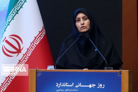 اخباراقتصادی ,خبرهای اقتصادی ,پیروزبخت اخباراقتصادی ,خبرهای اقتصادی,پیروزبخت