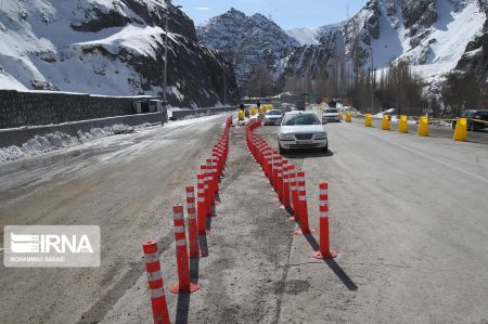 اخباراجتماعی ,خبرهای اجتماعی ,عوارض آزادراه تهران شمال اخبار اجتماعی ,خبرهای اجتماعی,عوارض آزادراه تهران شمال
