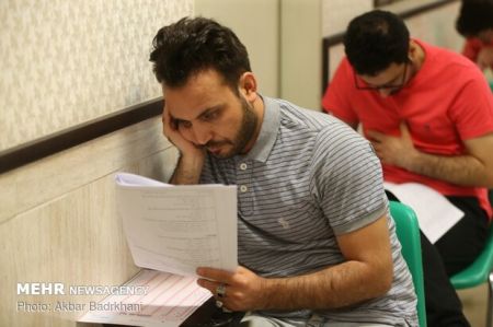 اخبار پزشکی ,خبرهای پزشکی , اخبار پزشکی ,خبرهای پزشکی,