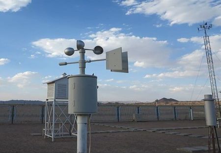 اخباراجتماعی ,خبرهای اجتماعی , پیش بینی دقیق آب و هوا اخبار اجتماعی ,خبرهای اجتماعی, پیش بینی دقیق آب و هوا