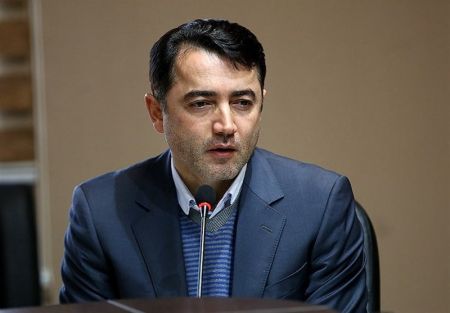 اخباراقتصادی ,خبرهای اقتصادی ,سود وام مسکن مهر اخباراقتصادی ,خبرهای اقتصادی,سود وام مسکن مهر