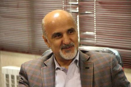 اخباراقتصادی ,خبرهای اقتصادی ,طرح نظارتی عید اخباراقتصادی ,خبرهای اقتصادی,طرح نظارتی عید