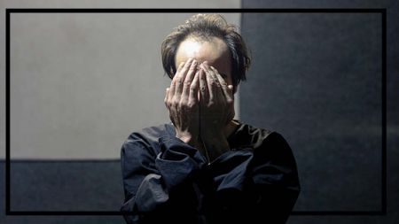 اخبارحوادث,خبرهای حوادث ,حوادث روز اخبار حوادث,خبرهای حوادث ,حوادث روز