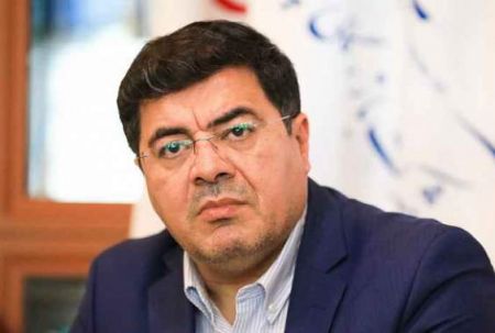 اخبارورزشی ,خبرهای ورزشی , سلطانی فر اخبار ورزشی ,خبرهای ورزشی , سلطانی فر