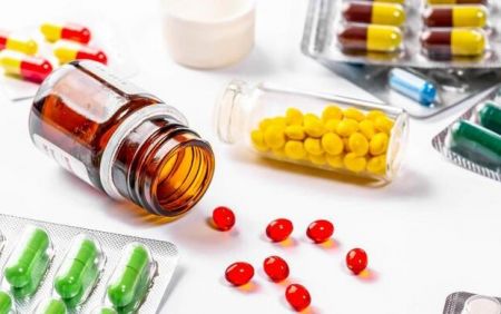 اخبار پزشکی ,خبرهای پزشکی ,داروهای کلسترول اخبار پزشکی ,خبرهای پزشکی,داروهای کلسترول