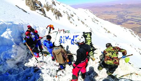 اخباراجتماعی ,خبرهای اجتماعی , پرواز ٣٧٠٤ اخبار اجتماعی ,خبرهای اجتماعی, پرواز ٣٧٠٤