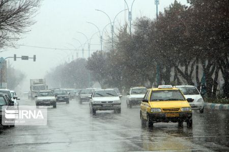 اخباراجتماعی ,خبرهای اجتماعی ,هواشناسی اخبار اجتماعی ,خبرهای اجتماعی,هواشناسی