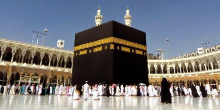 اخباراجتماعی ,خبرهای اجتماعی , اخبار اجتماعی ,خبرهای اجتماعی,