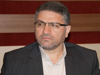 اخباراجتماعی ,خبرهای اجتماعی , اخبار اجتماعی ,خبرهای اجتماعی,
