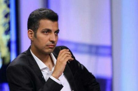 اخبارورزشی ,خبرهای ورزشی ,فردوسیپور اخبار ورزشی ,خبرهای ورزشی ,فردوسیپور