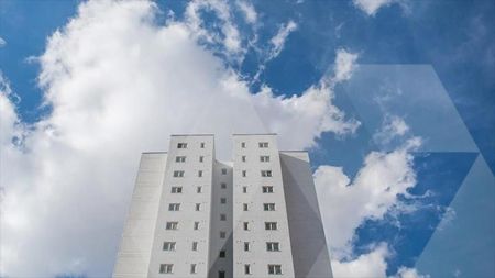 اخباراقتصادی ,خبرهای اقتصادی ,حذف شدگان مسکن ملی اخباراقتصادی ,خبرهای اقتصادی,حذف شدگان مسکن ملی