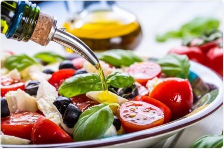 اخبار پزشکی ,خبرهای پزشکی ,رژیم غذایی مدیترانهای اخبار پزشکی ,خبرهای پزشکی,رژیم غذایی مدیترانهای
