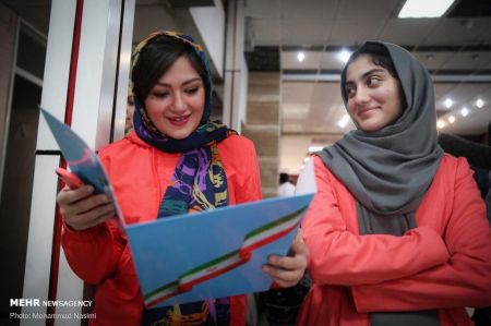 اخبار پزشکی ,خبرهای پزشکی , قرنطینه دانشجویان ایرانی اخبار پزشکی ,خبرهای پزشکی, قرنطینه دانشجویان ایرانی
