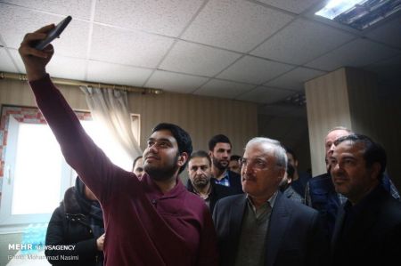 اخبار پزشکی ,خبرهای پزشکی , قرنطینه دانشجویان ایرانی اخبار پزشکی ,خبرهای پزشکی, قرنطینه دانشجویان ایرانی