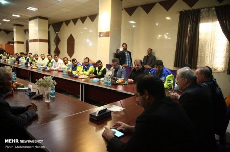 اخبار پزشکی ,خبرهای پزشکی , قرنطینه دانشجویان ایرانی اخبار پزشکی ,خبرهای پزشکی, قرنطینه دانشجویان ایرانی