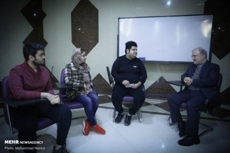 اخبار پزشکی ,خبرهای پزشکی , قرنطینه دانشجویان ایرانی اخبار پزشکی ,خبرهای پزشکی, قرنطینه دانشجویان ایرانی