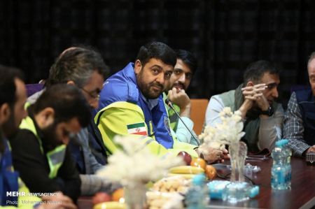 اخبار پزشکی ,خبرهای پزشکی , قرنطینه دانشجویان ایرانی اخبار پزشکی ,خبرهای پزشکی, قرنطینه دانشجویان ایرانی