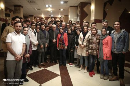 اخبار پزشکی ,خبرهای پزشکی , قرنطینه دانشجویان ایرانی اخبار پزشکی ,خبرهای پزشکی, قرنطینه دانشجویان ایرانی