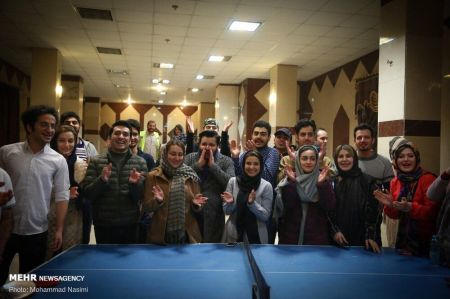 اخبار پزشکی ,خبرهای پزشکی , قرنطینه دانشجویان ایرانی اخبار پزشکی ,خبرهای پزشکی, قرنطینه دانشجویان ایرانی