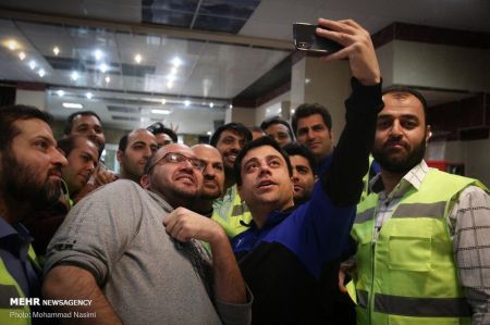 اخبار پزشکی ,خبرهای پزشکی , قرنطینه دانشجویان ایرانی اخبار پزشکی ,خبرهای پزشکی, قرنطینه دانشجویان ایرانی