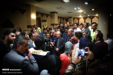 اخبار پزشکی ,خبرهای پزشکی , قرنطینه دانشجویان ایرانی اخبار پزشکی ,خبرهای پزشکی, قرنطینه دانشجویان ایرانی