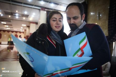 اخبار پزشکی ,خبرهای پزشکی , قرنطینه دانشجویان ایرانی اخبار پزشکی ,خبرهای پزشکی, قرنطینه دانشجویان ایرانی