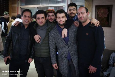 اخبار پزشکی ,خبرهای پزشکی , قرنطینه دانشجویان ایرانی اخبار پزشکی ,خبرهای پزشکی, قرنطینه دانشجویان ایرانی