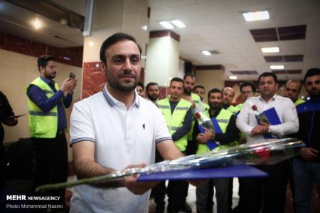 اخبار پزشکی ,خبرهای پزشکی , قرنطینه دانشجویان ایرانی اخبار پزشکی ,خبرهای پزشکی, قرنطینه دانشجویان ایرانی