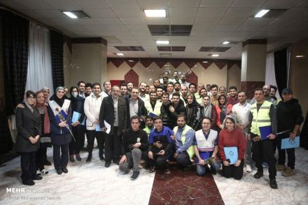 اخبار پزشکی ,خبرهای پزشکی , قرنطینه دانشجویان ایرانی اخبار پزشکی ,خبرهای پزشکی, قرنطینه دانشجویان ایرانی