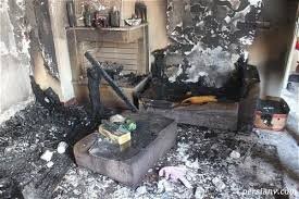 اخبارحوادث,خبرهای حوادث ,حوادث روز اخبار حوادث,خبرهای حوادث ,حوادث روز