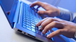 اخباراجتماعی ,خبرهای اجتماعی ,پلیس فتا اخبار اجتماعی ,خبرهای اجتماعی,پلیس فتا