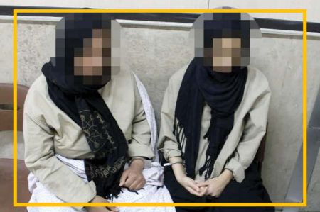 اخبارحوادث,خبرهای حوادث ,حوادث روز اخبار حوادث,خبرهای حوادث ,حوادث روز