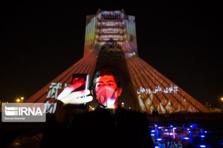 اخباراجتماعی ,خبرهای اجتماعی ,نماد همدردی با چین اخبار اجتماعی ,خبرهای اجتماعی,نماد همدردی با چین