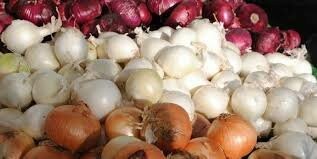 اخباراقتصادی ,خبرهای اقتصادی ,پیاز اخباراقتصادی ,خبرهای اقتصادی,پیاز