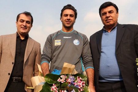 اخبارورزشی ,خبرهای ورزشی ,مظلومی اخبار ورزشی ,خبرهای ورزشی ,مظلومی