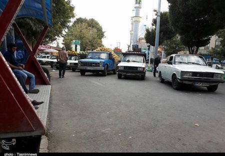 اخباراقتصادی ,خبرهای اقتصادی ,سهمیه اضافی بنزین اخباراقتصادی ,خبرهای اقتصادی,سهمیه اضافی بنزین